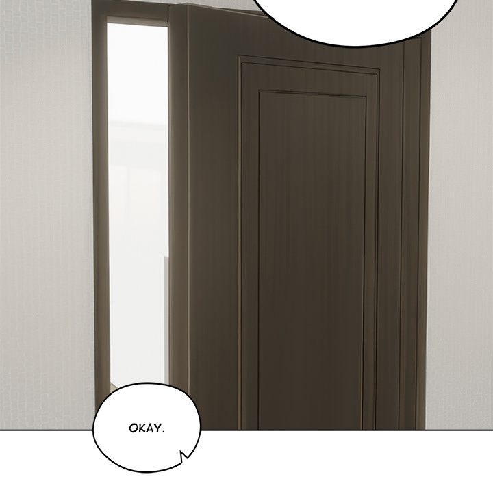 18+ Runaway Wife Chapter 44 page 61