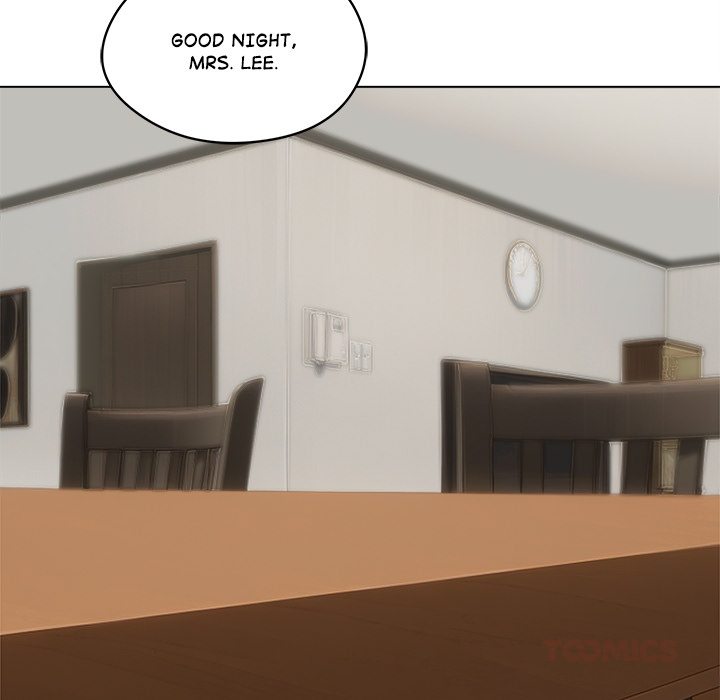 18+ Runaway Wife Chapter 44 page 66