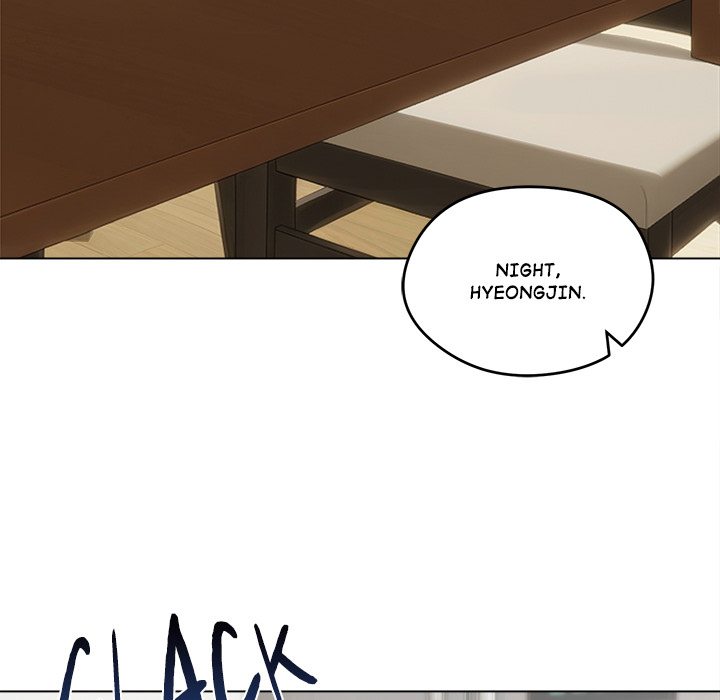 18+ Runaway Wife Chapter 44 page 67