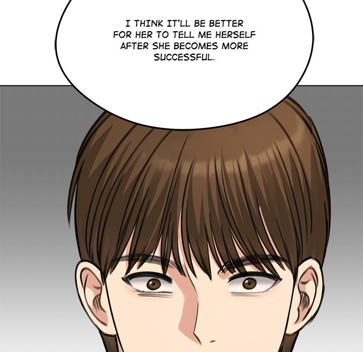 18+ Runaway Wife Chapter 44 page 87