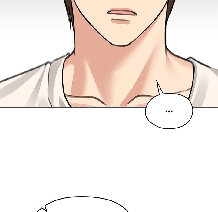 18+ Runaway Wife Chapter 44 page 88