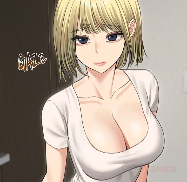 18+ Runaway Wife Chapter 44 page 102