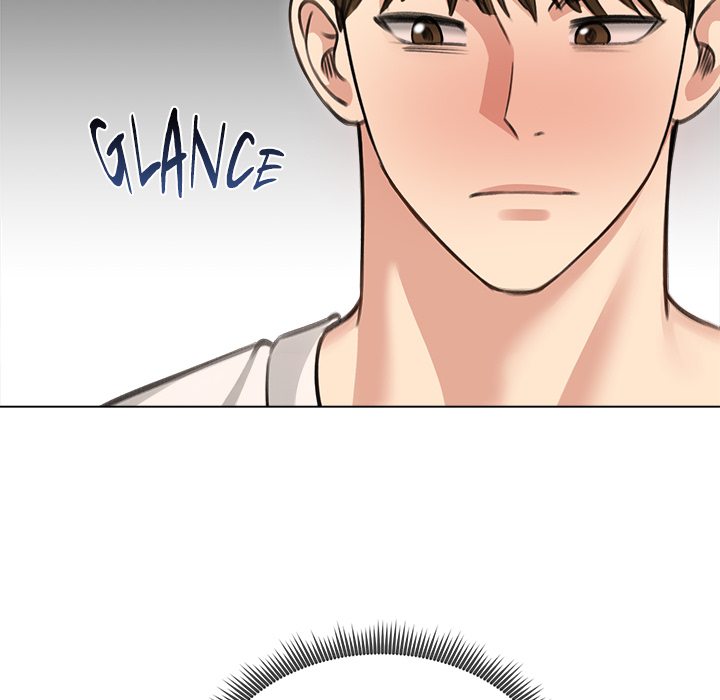 18+ Runaway Wife Chapter 44 page 125