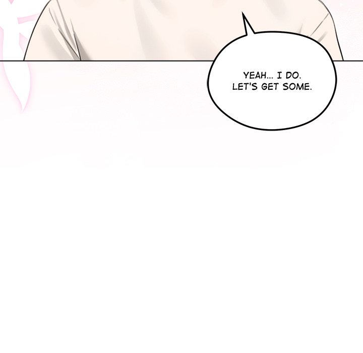18+ Runaway Wife Chapter 44 page 136