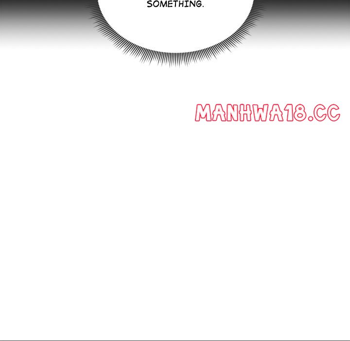 18+ Runaway Wife Chapter 44 page 144