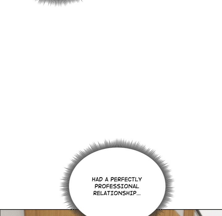 18+ Runaway Wife Chapter 45 page 8