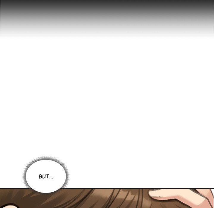 18+ Runaway Wife Chapter 45 page 16