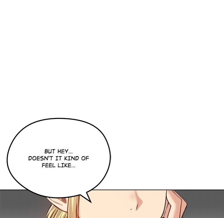 18+ Runaway Wife Chapter 45 page 29