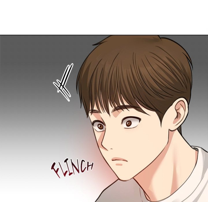 18+ Runaway Wife Chapter 45 page 33