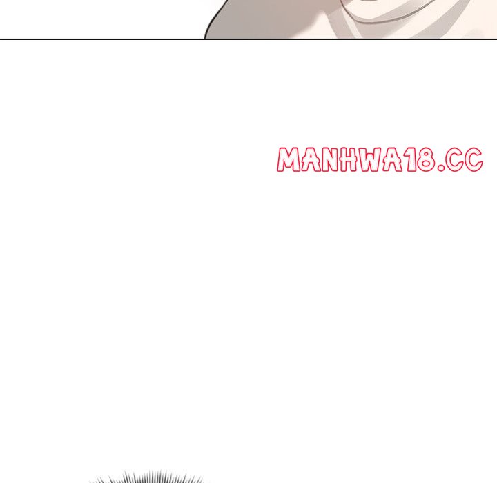 18+ Runaway Wife Chapter 45 page 34