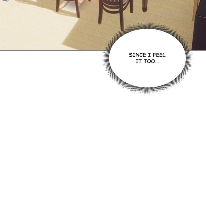 18+ Runaway Wife Chapter 45 page 36