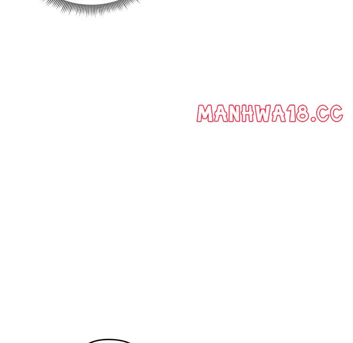 18+ Runaway Wife Chapter 45 page 39