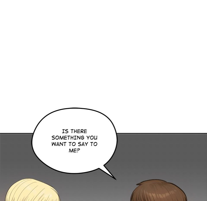 18+ Runaway Wife Chapter 45 page 43