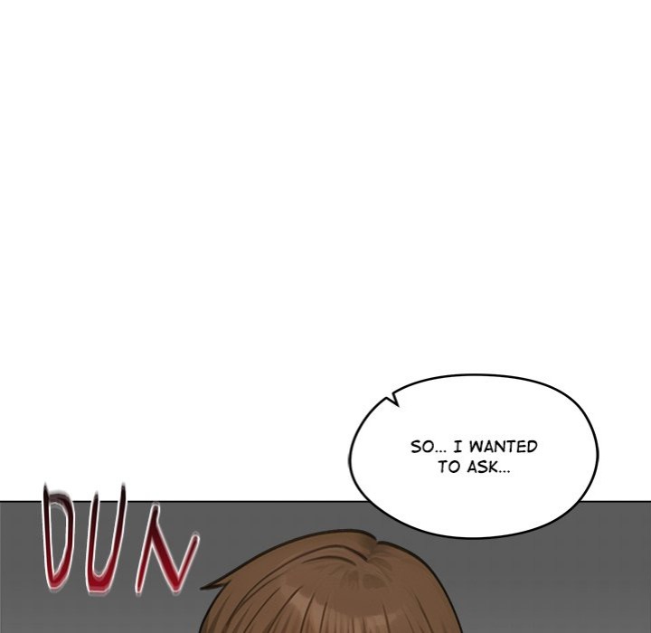 18+ Runaway Wife Chapter 45 page 51