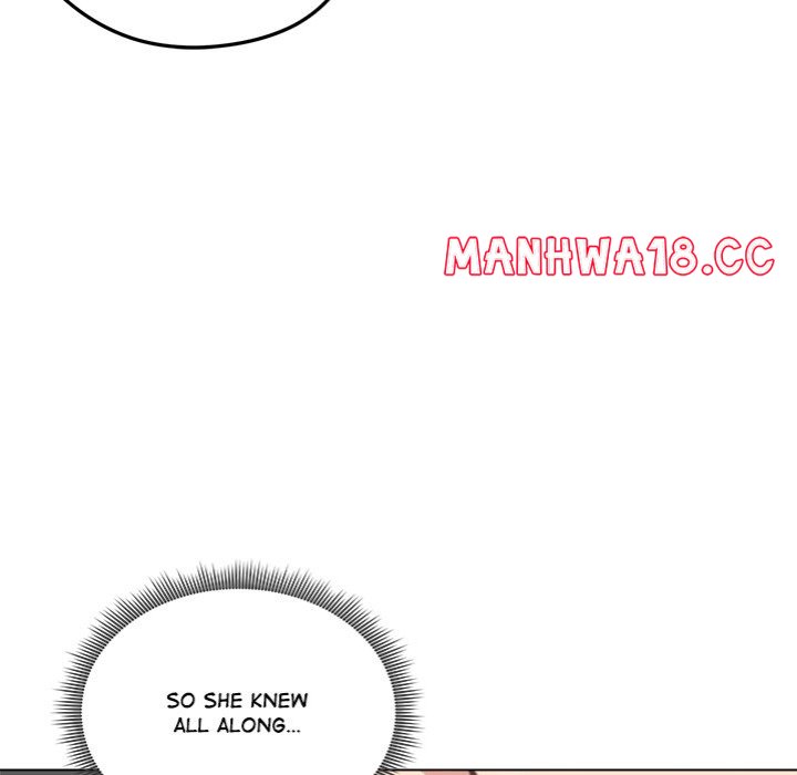 18+ Runaway Wife Chapter 45 page 53