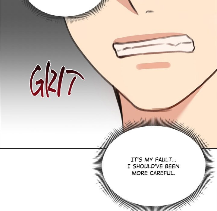 18+ Runaway Wife Chapter 45 page 54
