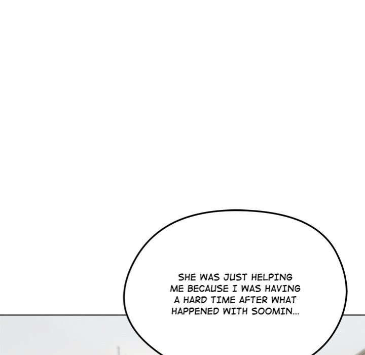 18+ Runaway Wife Chapter 45 page 58