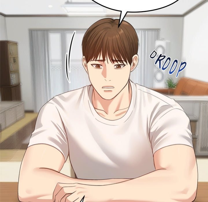 18+ Runaway Wife Chapter 45 page 59
