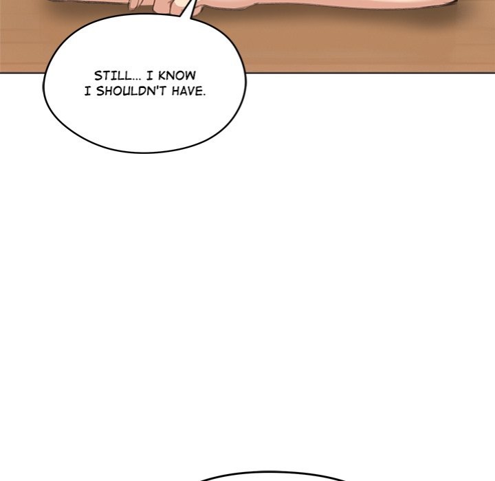 18+ Runaway Wife Chapter 45 page 60