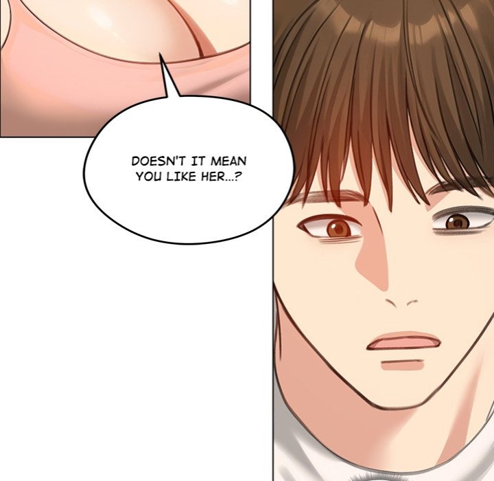 18+ Runaway Wife Chapter 45 page 62