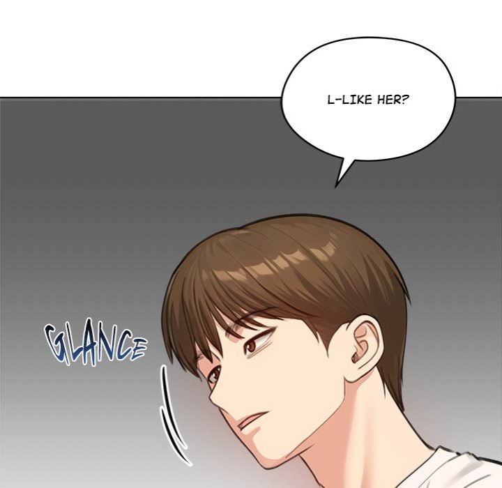 18+ Runaway Wife Chapter 45 page 64