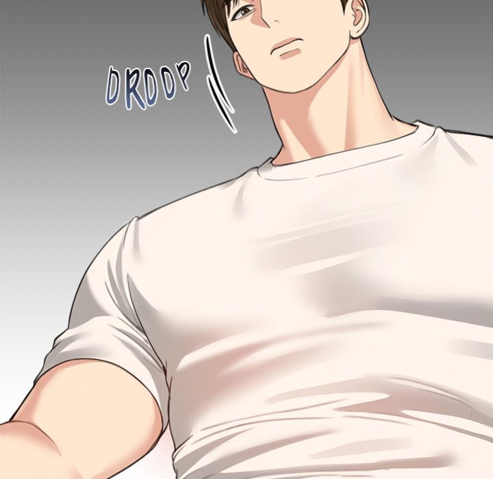 18+ Runaway Wife Chapter 45 page 68