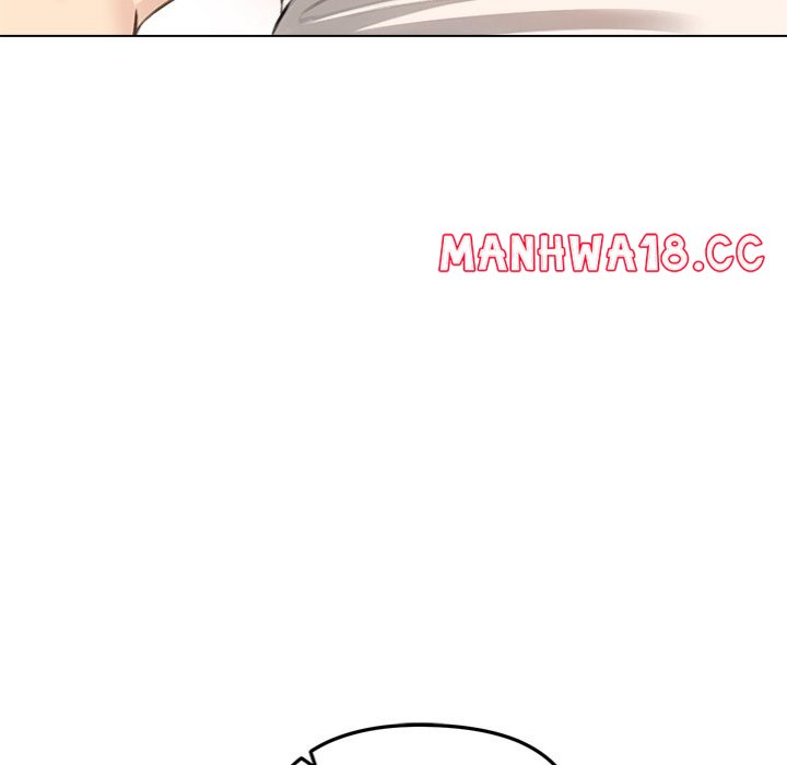 18+ Runaway Wife Chapter 45 page 69