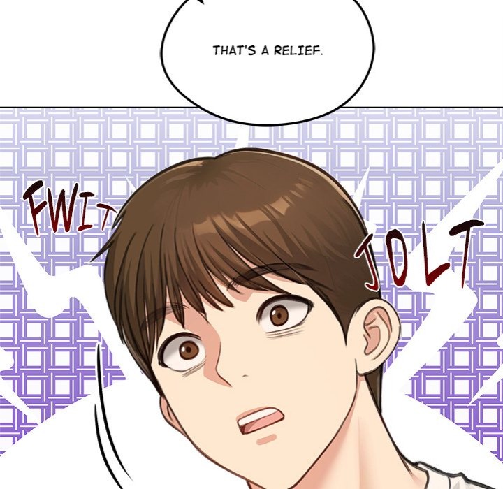 18+ Runaway Wife Chapter 45 page 70