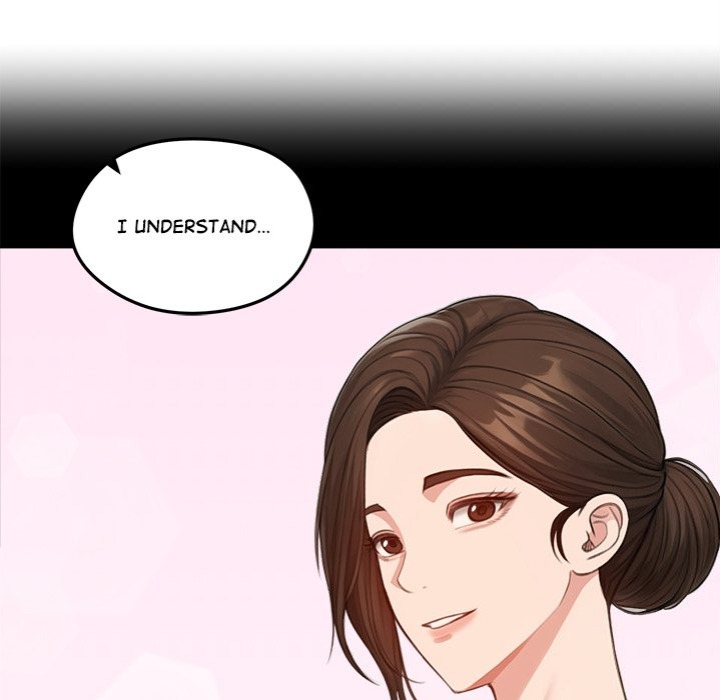 18+ Runaway Wife Chapter 45 page 78