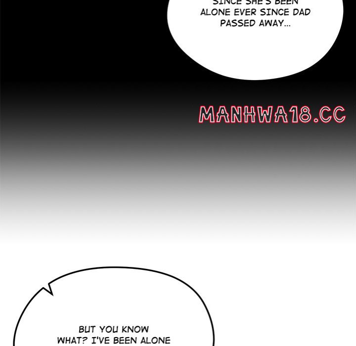 18+ Runaway Wife Chapter 45 page 80