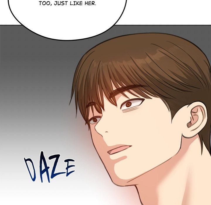 18+ Runaway Wife Chapter 45 page 81