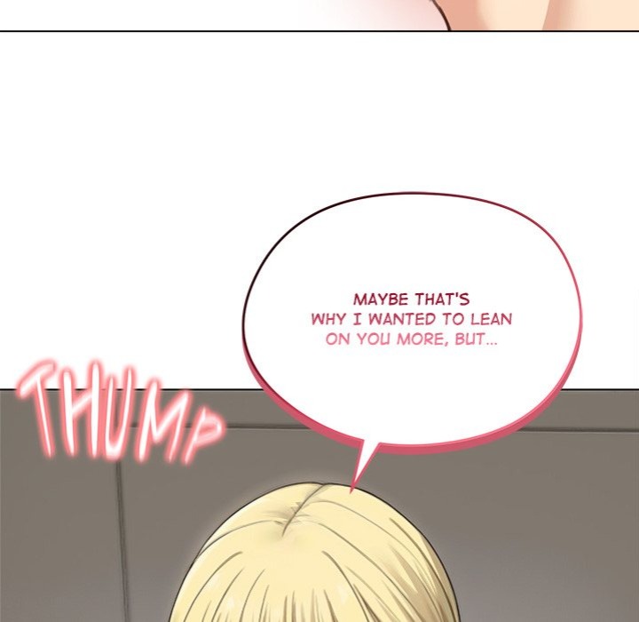 18+ Runaway Wife Chapter 45 page 82