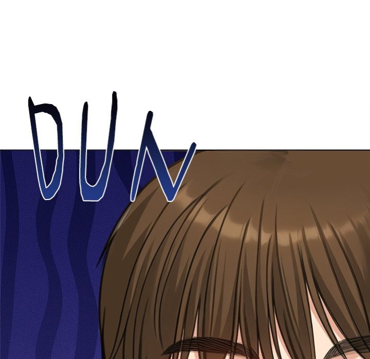 18+ Runaway Wife Chapter 45 page 85