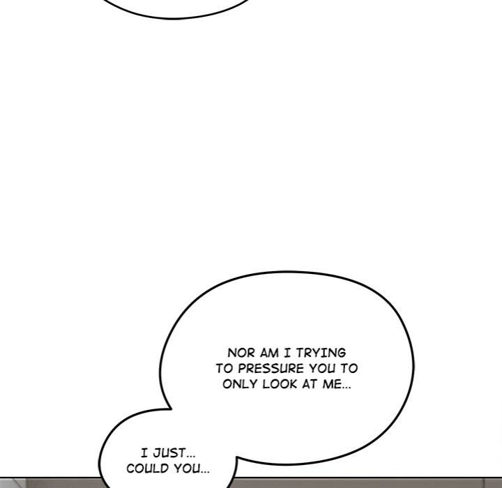 18+ Runaway Wife Chapter 45 page 87