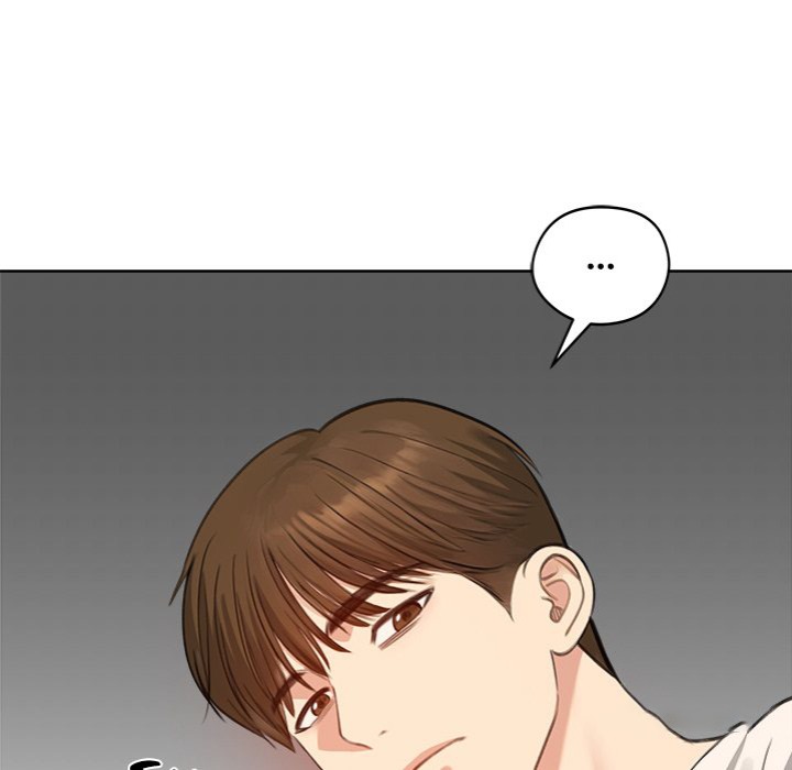 18+ Runaway Wife Chapter 45 page 93