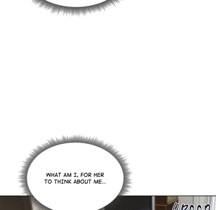 18+ Runaway Wife Chapter 45 page 95