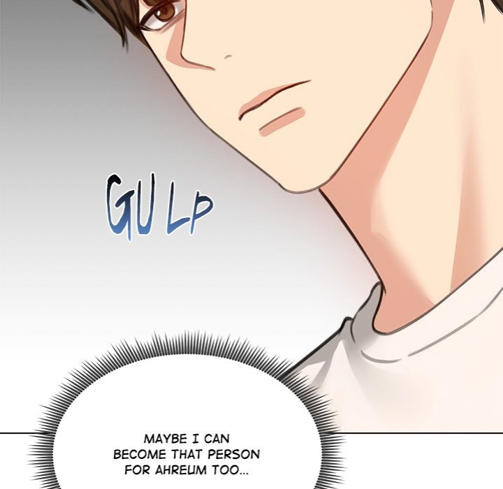 18+ Runaway Wife Chapter 45 page 101
