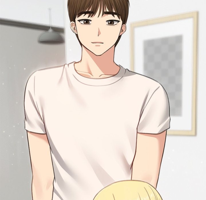 18+ Runaway Wife Chapter 45 page 108