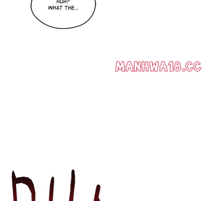 18+ Runaway Wife Chapter 45 page 160
