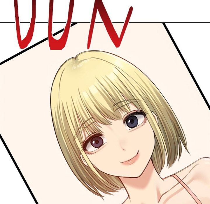 18+ Runaway Wife Chapter 45 page 161