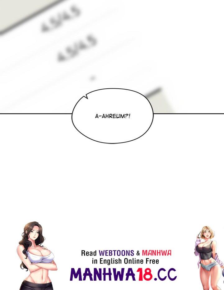 18+ Runaway Wife Chapter 45 page 163