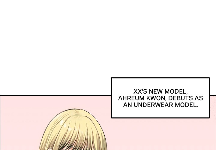 18+ Runaway Wife Chapter 46 page 2
