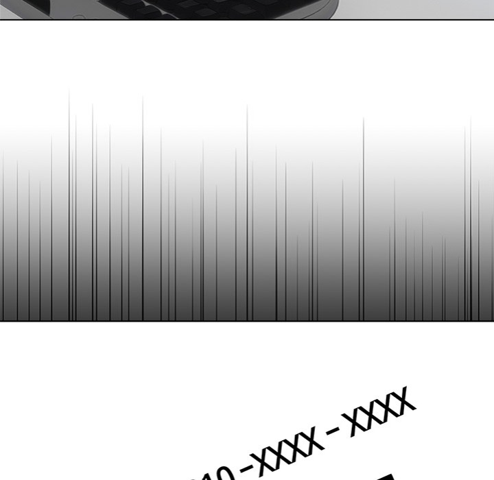 18+ Runaway Wife Chapter 46 page 16