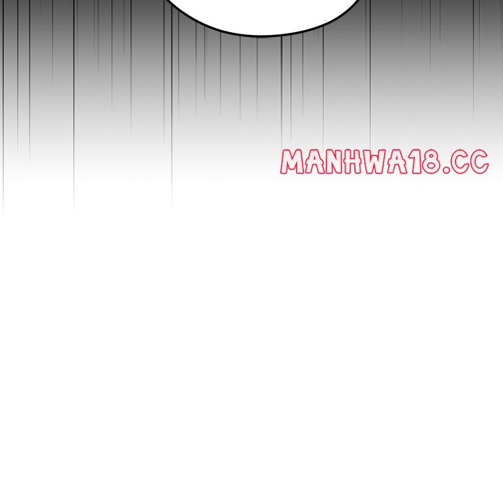 18+ Runaway Wife Chapter 46 page 18
