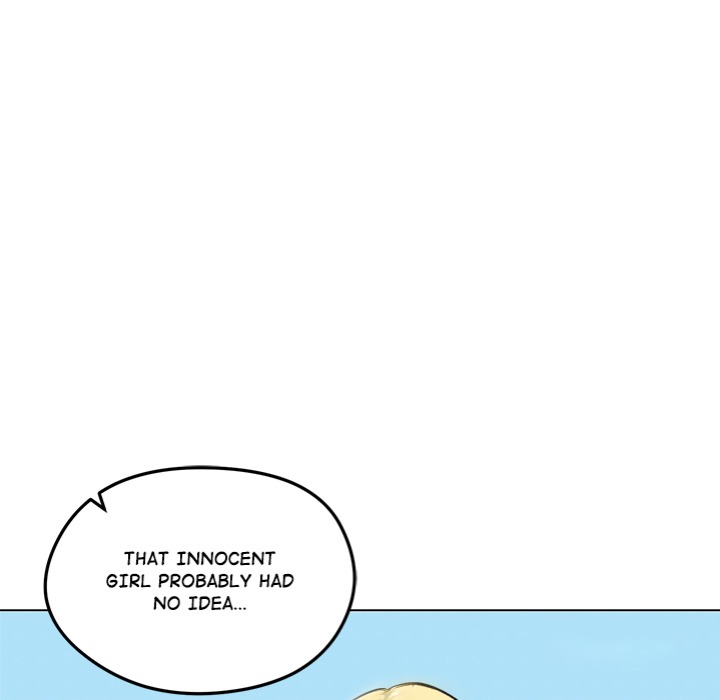 18+ Runaway Wife Chapter 46 page 21