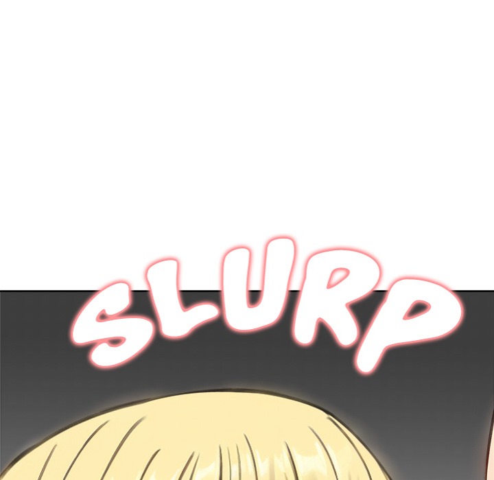 18+ Runaway Wife Chapter 46 page 38
