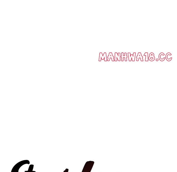 18+ Runaway Wife Chapter 46 page 50