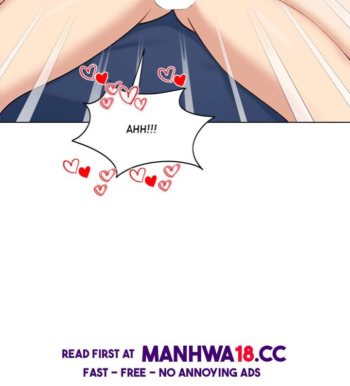 18+ Runaway Wife Chapter 46 page 60