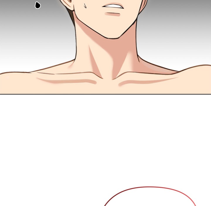18+ Runaway Wife Chapter 46 page 62