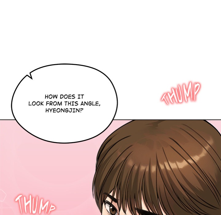 18+ Runaway Wife Chapter 46 page 65